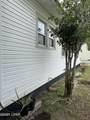 2970 Kynes Street - Photo 6