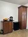 2970 Kynes Street - Photo 9
