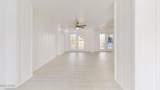3214 Quiet Water Lane - Photo 10