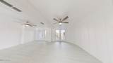 3214 Quiet Water Lane - Photo 11