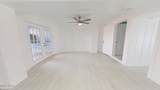 3214 Quiet Water Lane - Photo 13
