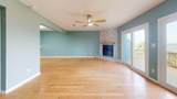 3214 Quiet Water Lane - Photo 14