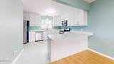 3214 Quiet Water Lane - Photo 17
