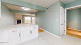 3214 Quiet Water Lane - Photo 18