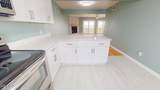 3214 Quiet Water Lane - Photo 19