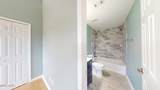 3214 Quiet Water Lane - Photo 21