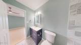 3214 Quiet Water Lane - Photo 22