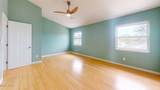 3214 Quiet Water Lane - Photo 24