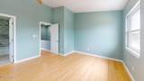 3214 Quiet Water Lane - Photo 25