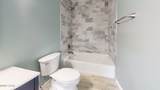 3214 Quiet Water Lane - Photo 27