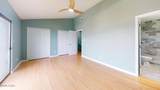 3214 Quiet Water Lane - Photo 29