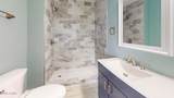 3214 Quiet Water Lane - Photo 30