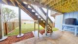 3214 Quiet Water Lane - Photo 35