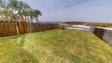3214 Quiet Water Lane - Photo 36