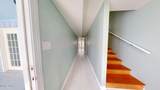 3214 Quiet Water Lane - Photo 7