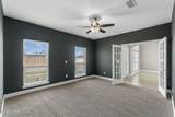 3836 Whitehead Boulevard - Photo 20