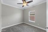 3836 Whitehead Boulevard - Photo 25