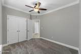 3836 Whitehead Boulevard - Photo 26