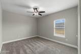 3836 Whitehead Boulevard - Photo 28