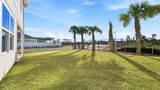 701 Longpoint Way - Photo 34