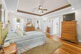 795 1st Street - Photo 10