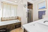 795 1st Street - Photo 13