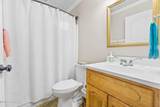 795 1st Street - Photo 17