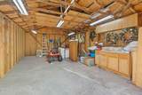 795 1st Street - Photo 24