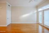 8700 Front Beach Road - Photo 30