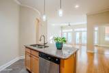 8700 Front Beach Road - Photo 4