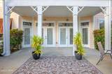 8700 Front Beach Road - Photo 42