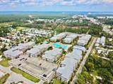 8700 Front Beach Road - Photo 63