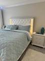 5801 Thomas Drive - Photo 14