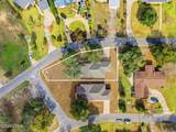 3123 Kings Drive - Photo 47