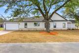 3123 Kings Drive - Photo 48