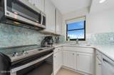 4268 Beachside Two - Photo 6