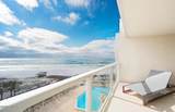 4268 Beachside Two - Photo 9