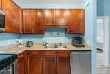 9902 Thomas Drive - Photo 13
