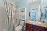 9902 Thomas Drive - Photo 23