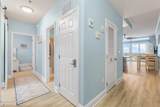 9902 Thomas Drive - Photo 4