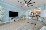 9902 Thomas Drive - Photo 8