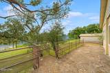 4820 Lakewood Drive - Photo 11