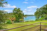 4820 Lakewood Drive - Photo 12