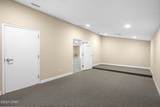 4820 Lakewood Drive - Photo 36