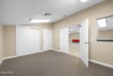 4820 Lakewood Drive - Photo 38