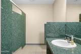 4820 Lakewood Drive - Photo 39