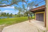 4820 Lakewood Drive - Photo 41