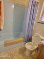 1580 Donna Avenue - Photo 10