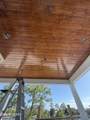 7860 Grand Lagoon Way - Photo 20