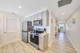 17729 Front Beach Road - Photo 13